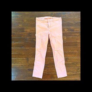 💗 Rose/Mauve💗  H&M Skinny Jeans